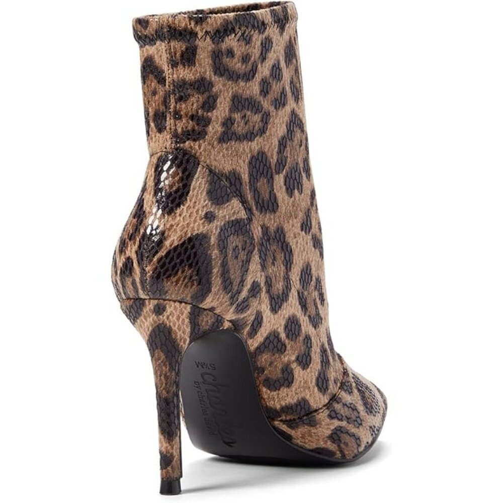 Nib - Charles By Charles David Ankle Boots - image 6